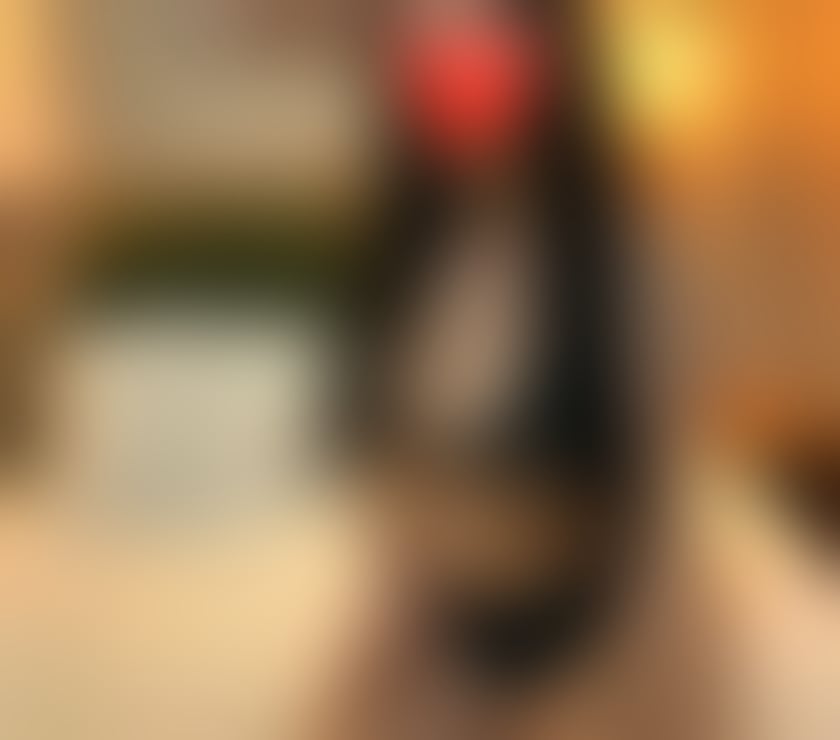 Escorts Kent Medway - Kent - Photos for ❤MIKY--NEW IN TOWN--❤PARTY GIRL❤