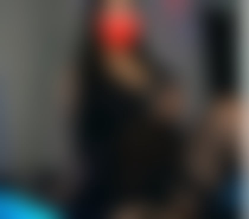 ❤MIKY--NEW IN TOWN--❤PARTY GIRL❤