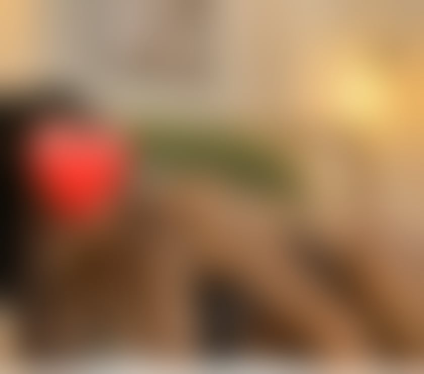 Escorts Kent Medway - Kent - Photos for ❤MIKY--NEW IN TOWN--❤PARTY GIRL❤