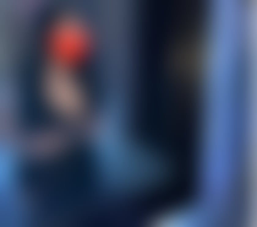 Escorts Kent Medway - Kent - Photos for ❤MIKY--NEW IN TOWN--❤PARTY GIRL❤