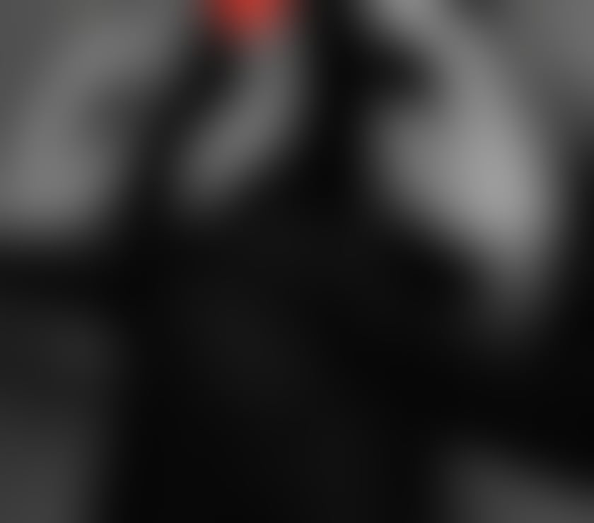 Escorts Kent Medway - Kent - Photos for ❤MIKY--NEW IN TOWN--❤PARTY GIRL❤