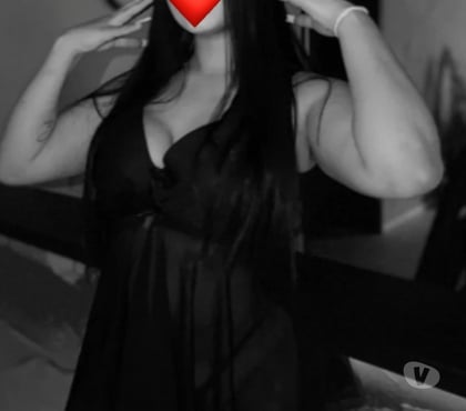 Escorts and Massages Strood Medway - Kent - Photos for ❤MIKY--NEW IN TOWN--❤PARTY GIRL❤