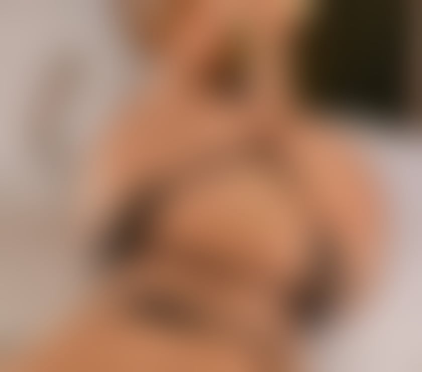 Escorts Newport - Wales Newport City Centre - Newport - Photos for Noww Myriammm🥰🥰best serviceee ever