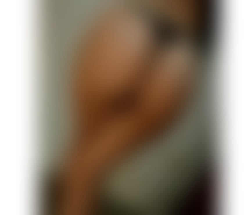 Escorts West Midlands Coventry - Photos for Noww Myriammm🥰🥰best serviceee ever