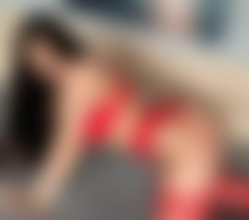 Escorts Newport - Wales Newport City Centre - Newport - Photos for Now Anna best services🥰🥰