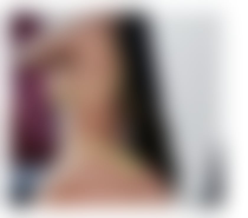  Escorts Coventry City Centre Coventry - Photos for Noww Myriammm🥰🥰best serviceee ever