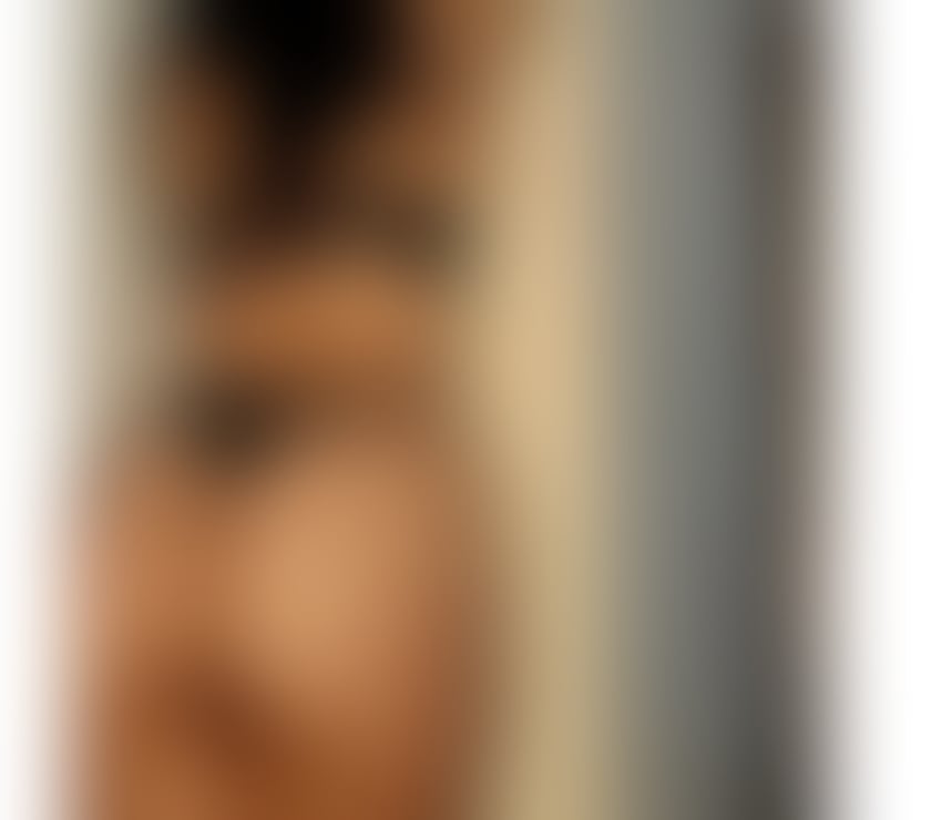  Escorts Coventry City Centre Coventry - Photos for Noww Myriammm🥰🥰best serviceee ever