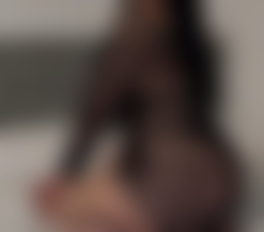  Escorts Newport City Centre Newport - Wales - Photos for Now Anna best services🥰🥰