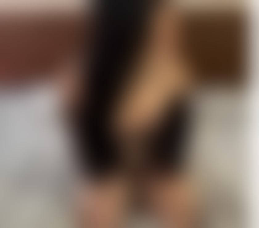 Escorts Newport - Wales Newport City Centre - Newport - Photos for Now Anna best services🥰🥰