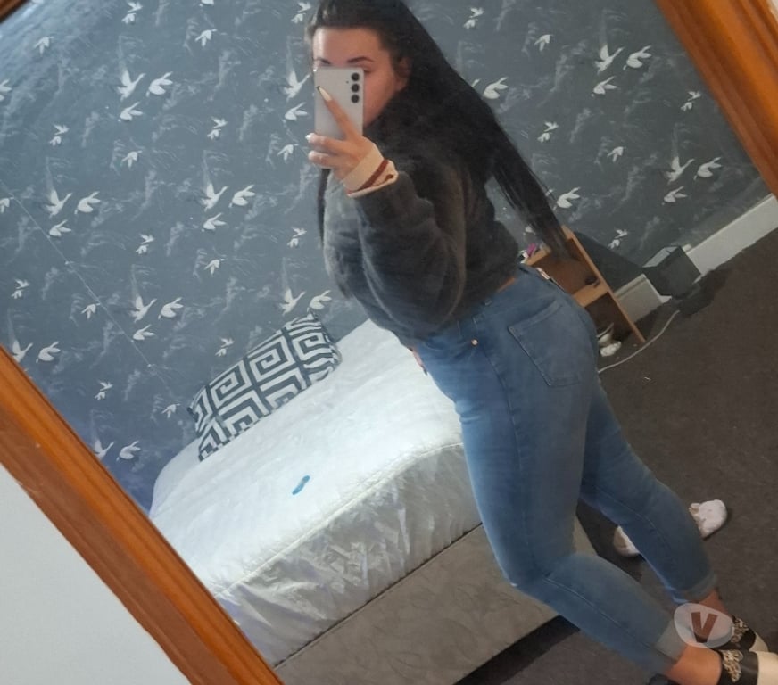 Escorts West Midlands Coventry - Photos for Noww Myriammm🥰🥰best serviceee ever