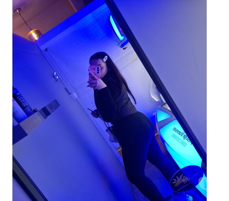Escorts West Midlands Coventry - Photos for Noww Myriammm🥰🥰best serviceee ever