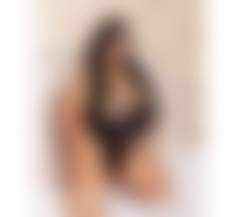 Escorts West Midlands Birmingham - Photos for ❤️Antonia new girl best service 🥵OWO full service