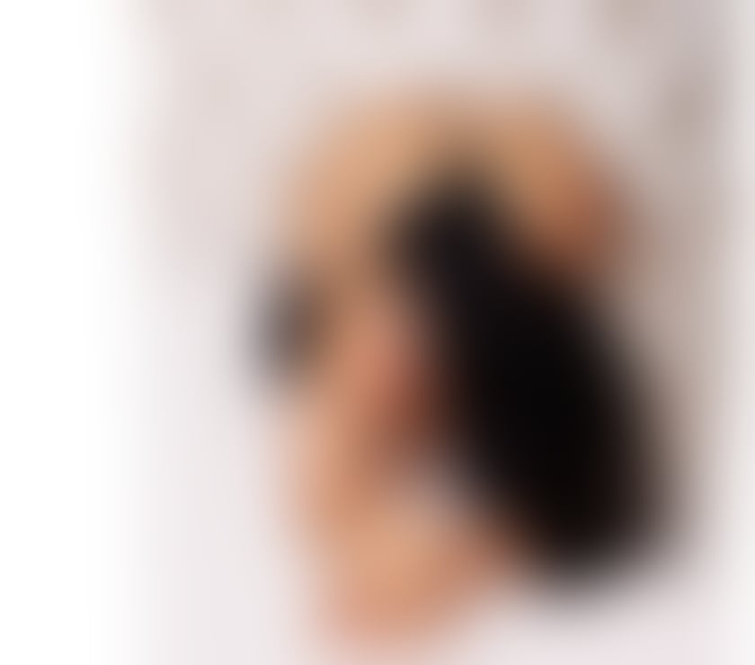 Escorts West Midlands Birmingham - Photos for ❤️Antonia new girl best service 🥵OWO full service