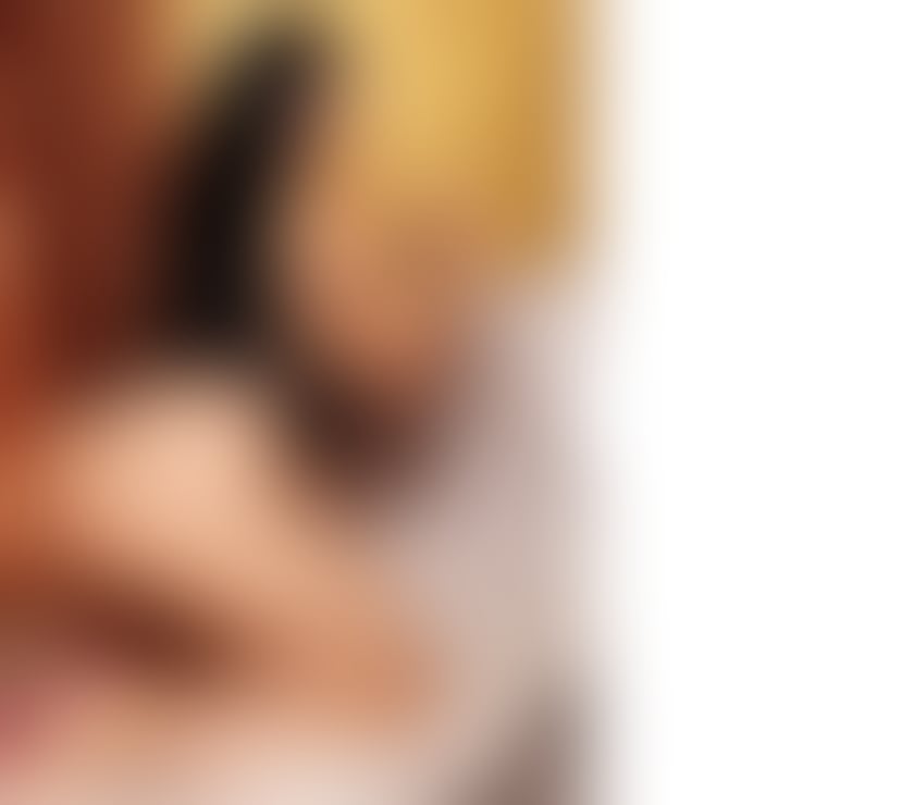 Escorts West Midlands Birmingham - Photos for ❤️Antonia new girl best service 🥵OWO full service