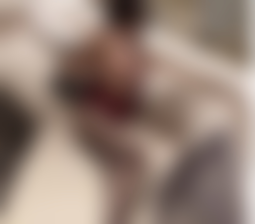 Escorts South East London Croydon - Photos for ⭐️JAPANESE YULIA⭐️CRAZY B2B MASSAGE⭐️