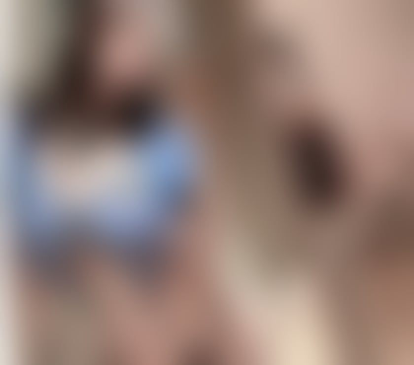 Photos for ⭐️JAPANESE YULIA⭐️CRAZY B2B MASSAGE⭐️