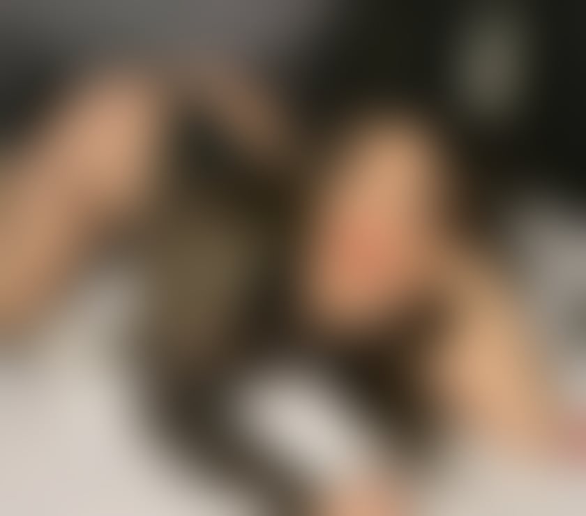 Escorts Nuneaton Nuneaton and Bedworth - Photos for Now Carina best services 🤩😘