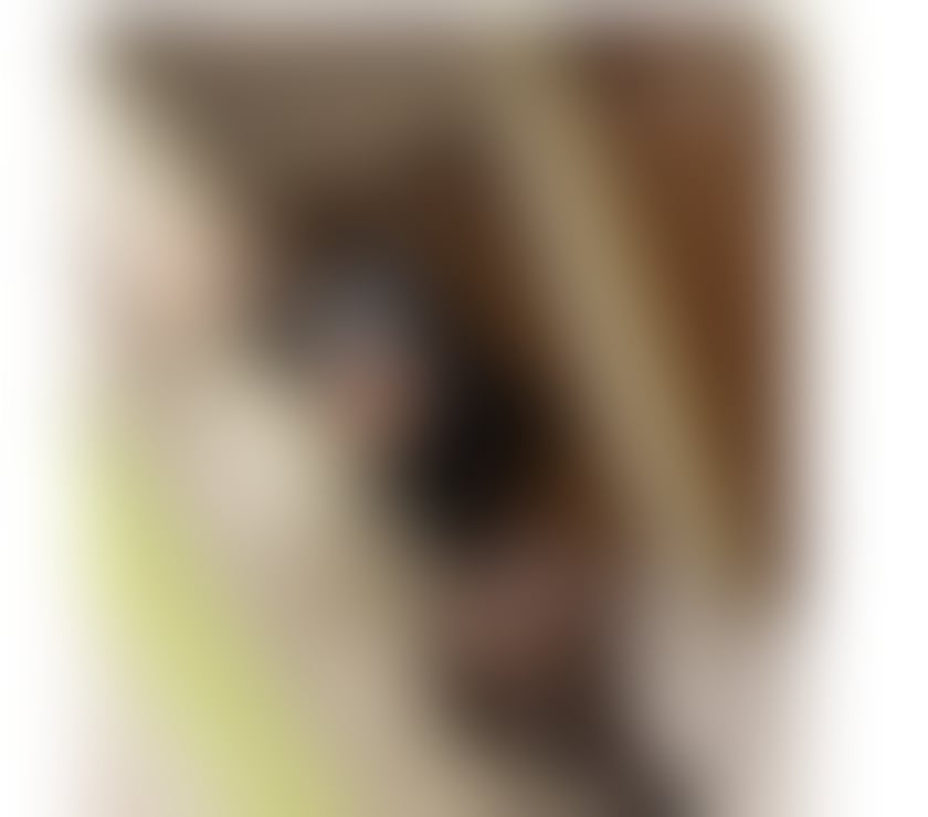 Escorts Nuneaton Nuneaton and Bedworth - Photos for Nowww Inna for youuu ,best servicess🥰🥰🥰