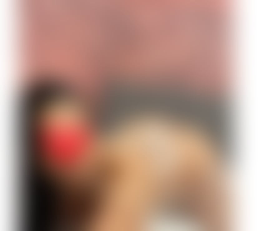 Escorts West Midlands Coventry - Photos for Nowww Inna for youuu ,best servicess🥰🥰🥰