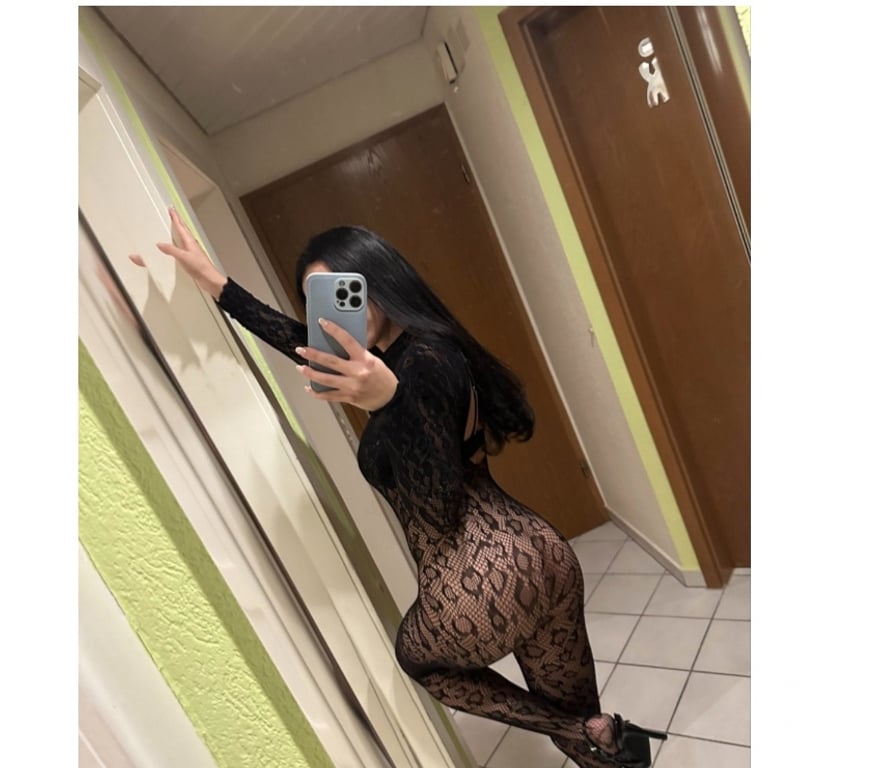 Escorts Newport - Wales Newport City Centre - Newport - Photos for Nowww Inna for youuu ,best servicess🥰🥰🥰