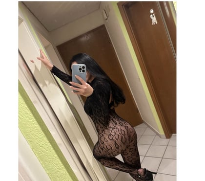 Escorts Newport City Centre Newport - Wales - Photos for Nowww Inna for youuu ,best servicess🥰🥰🥰