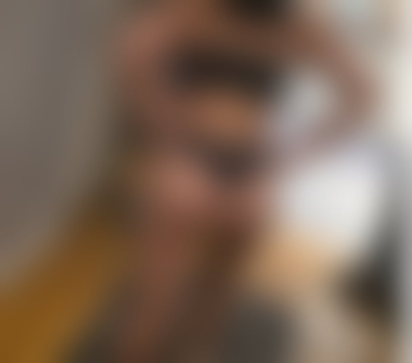 Escorts Belfast Belfast City Centre (South) - Belfast - Photos for ❤️❤️🔥Naty good girl❤️❤️🔥