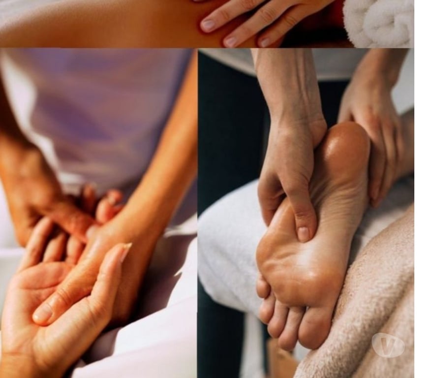 Escorts Belfast Belfast City Centre (South) - Belfast - Photos for ❤️❤️🔥Naty good girl❤️❤️🔥