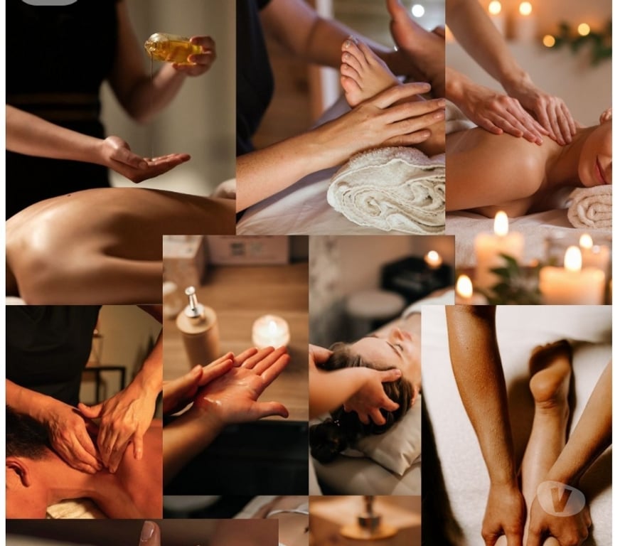 Escorts Belfast Belfast City Centre (South) - Belfast - Photos for ❤️❤️🔥Naty good girl❤️❤️🔥