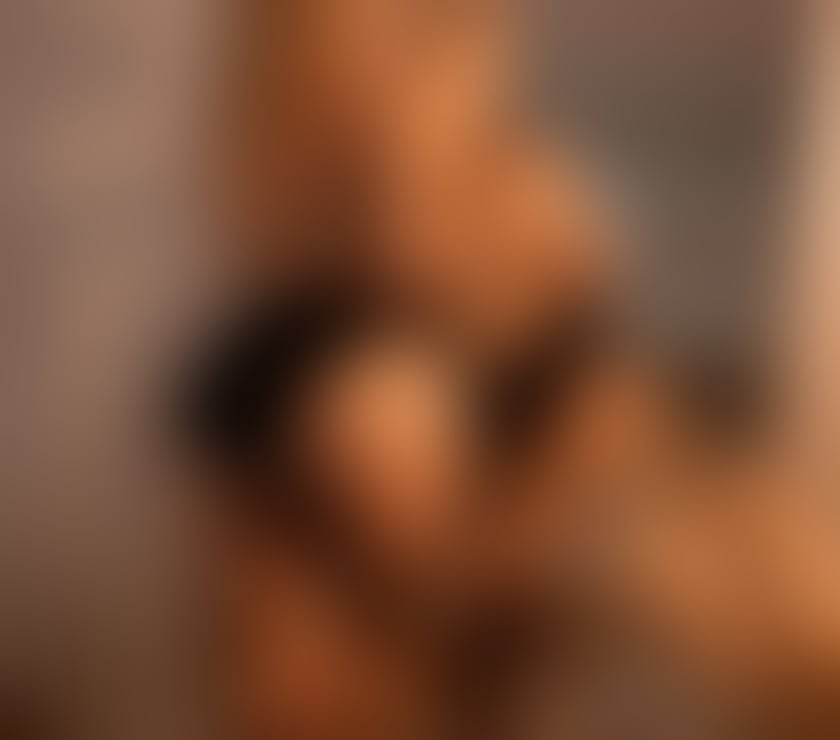 New in town sexy blonde Latino Sofia party 🔥🥂