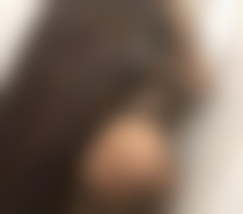 Escorts Hampton-in-Arden Solihull - Photos for New in town sexy blonde Latino Sofia party 🔥🥂