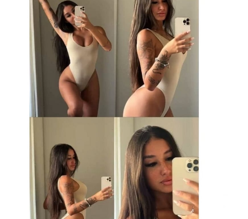 Escorts West Yorkshire Kirklees - Photos for New ❤️Ella❤️ just arrived best services