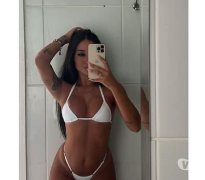 Escorts and Massages Huddersfield Kirklees - Photos for New ❤️Ella❤️ just arrived best services