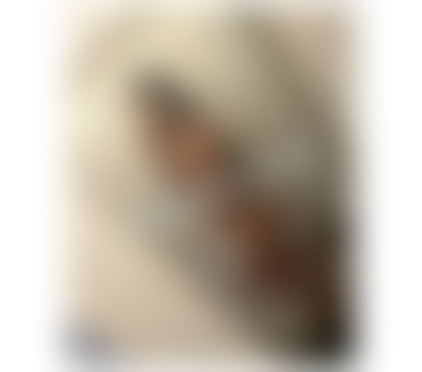 Escorts Worcestershire Wyre Forest - Photos for I do French Kiss 💕OWO 💕24%7 Outcalls only 💕MAYA