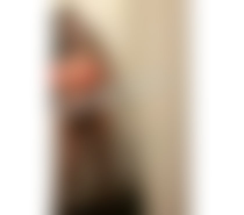 Escorts Worcestershire Wyre Forest - Photos for I do French Kiss 💕OWO 💕24%7 Outcalls only 💕MAYA