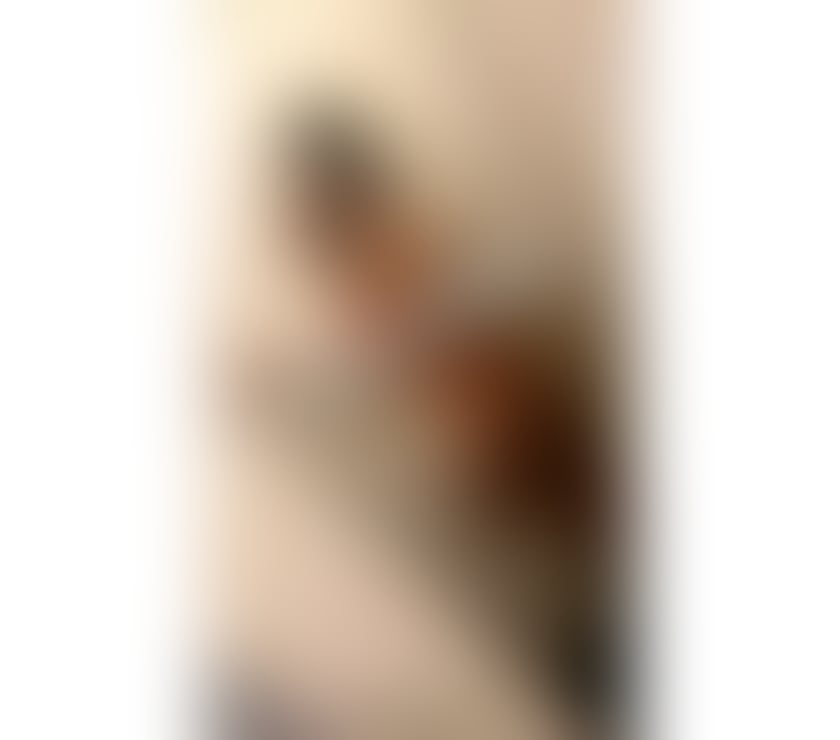 Escorts Worcestershire Wyre Forest - Photos for I do French Kiss 💕OWO 💕24%7 Outcalls only 💕MAYA