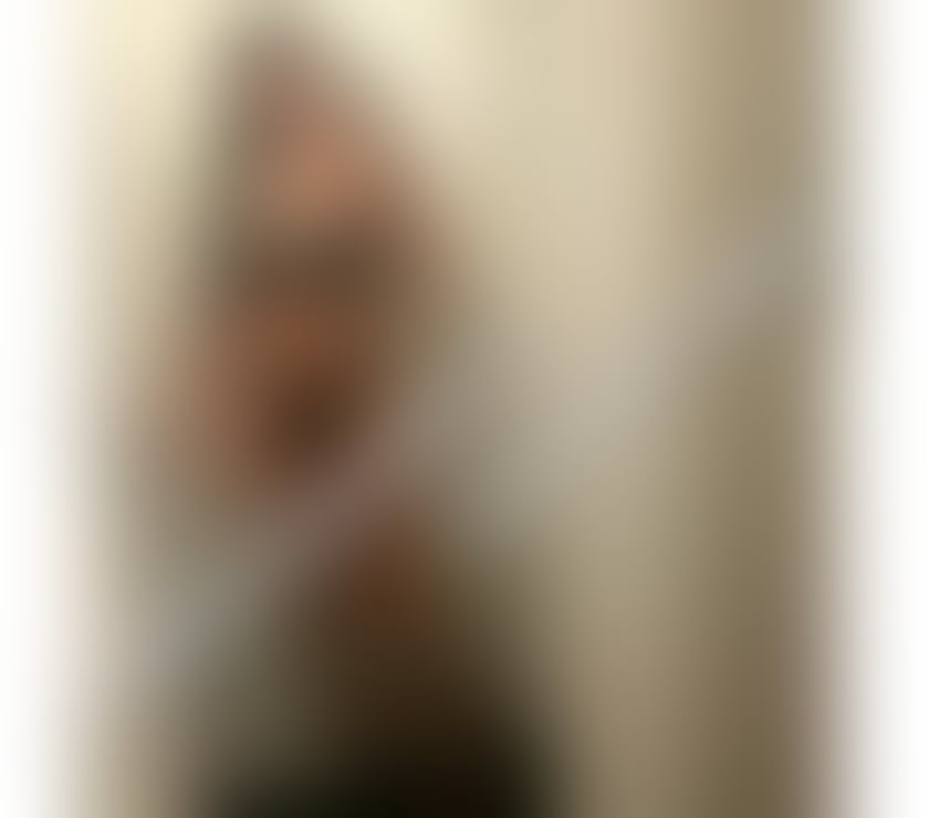 I do French Kiss 💕OWO 💕24%7 Outcalls only 💕MAYA