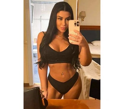 Escorts and Massages Huddersfield Kirklees - Photos for 🍒Hot girl arrived best services Incall outcall