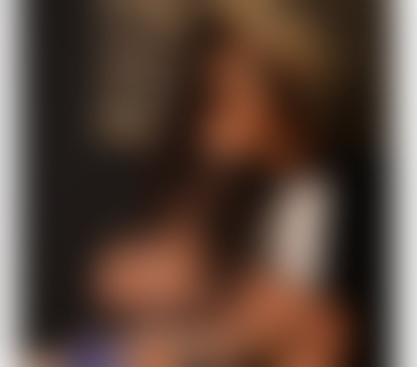 Escorts Bedfordshire Luton - Photos for MIA 🥂BEAUTIFUL LATINA🥂🎉💫📞