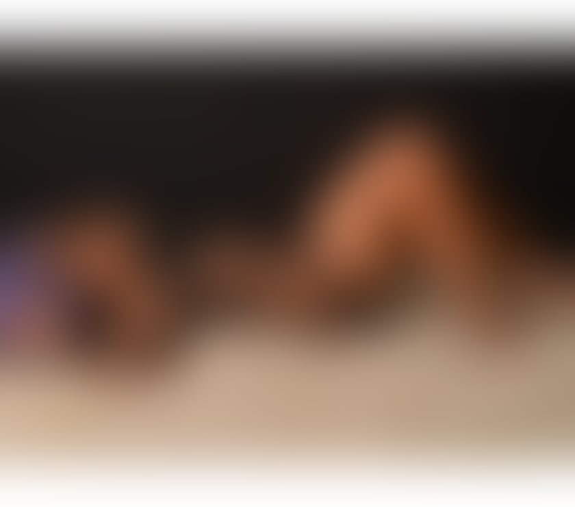 Escorts Bedfordshire Luton - Photos for MIA 🥂BEAUTIFUL LATINA🥂🎉💫📞