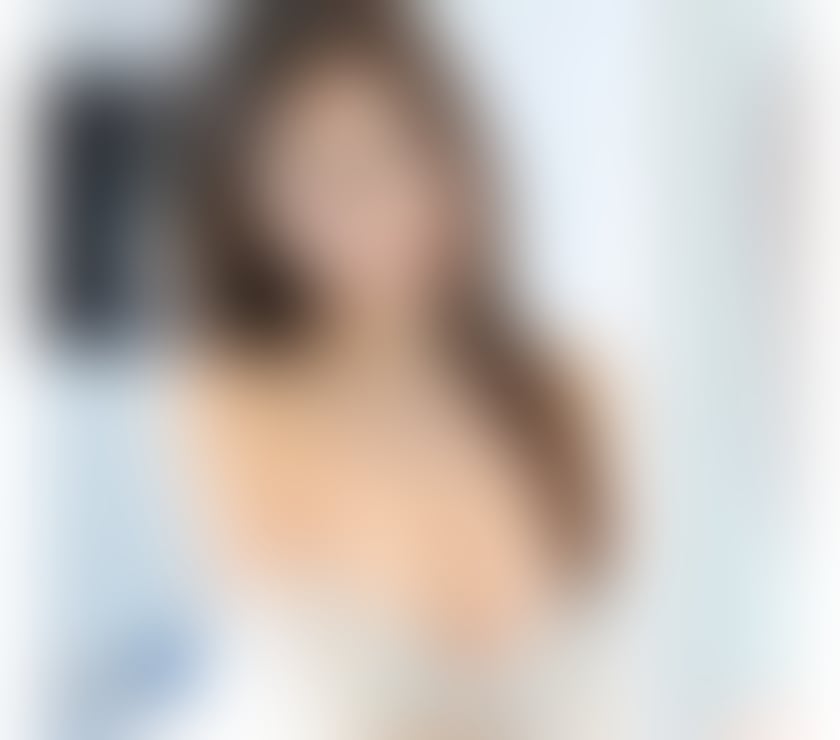 New beautiful Japanese escort girls