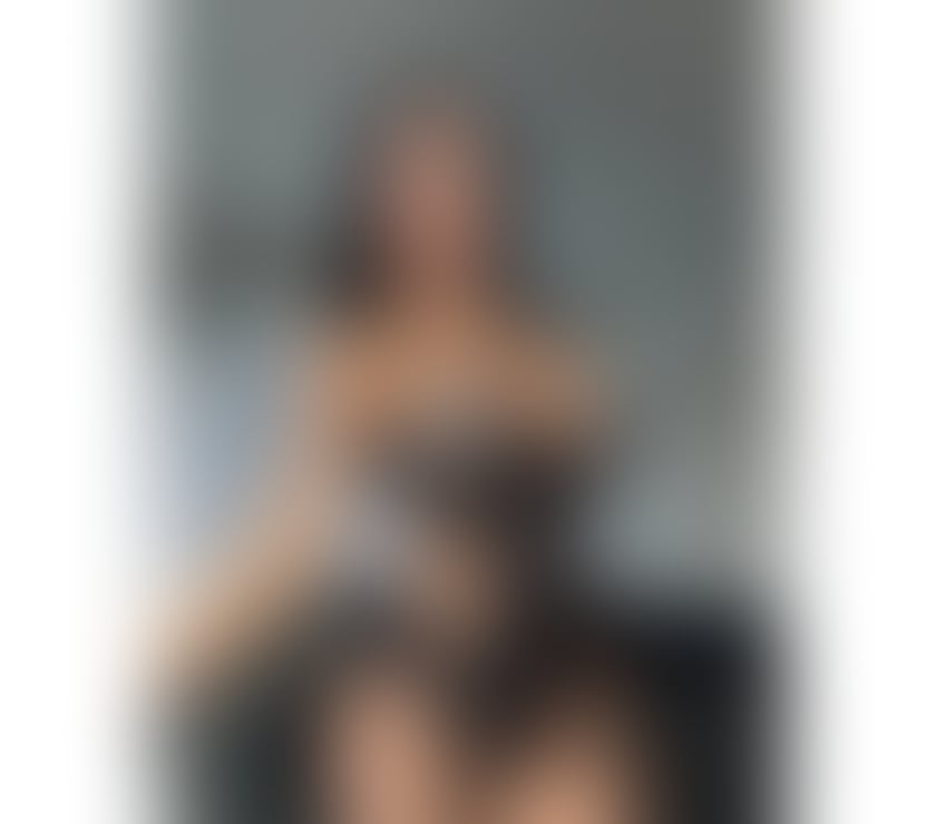 🔥Carla New sexy Latina 🔥Girl in town 🍾