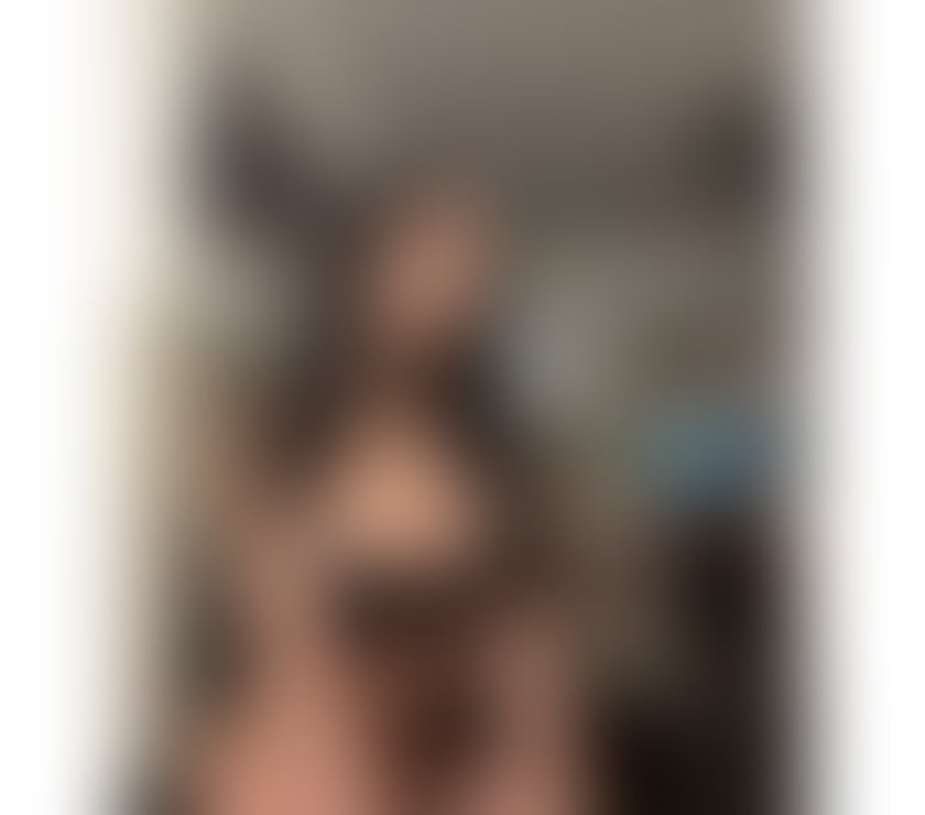 Escorts South East London Woolwich - South East London - Photos for 🔥Carla New sexy Latina 🔥Girl in town 🍾