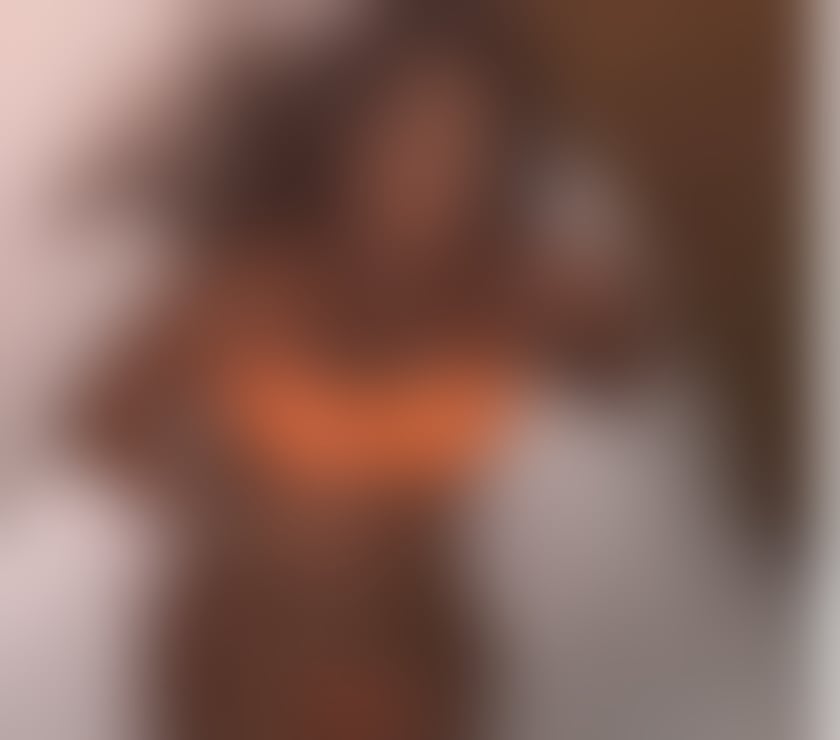 Escorts West Yorkshire Leeds - Photos for British Duo Lexi & Larissa Leeds FULL GIRL GIRL EXPERIENCE