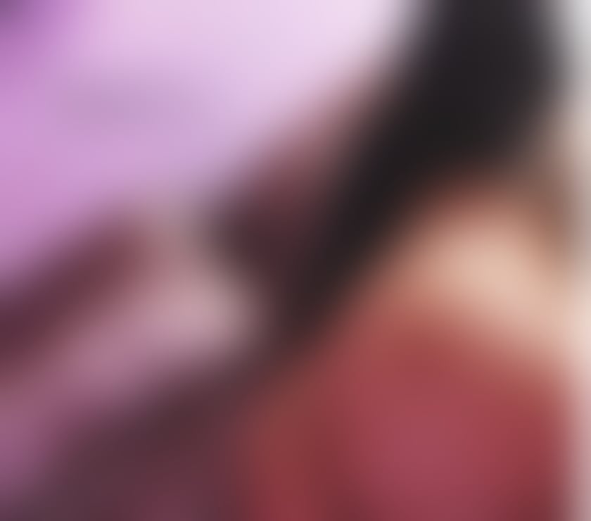 Escorts West Yorkshire Leeds - Photos for British Duo Lexi & Larissa Leeds FULL GIRL GIRL EXPERIENCE