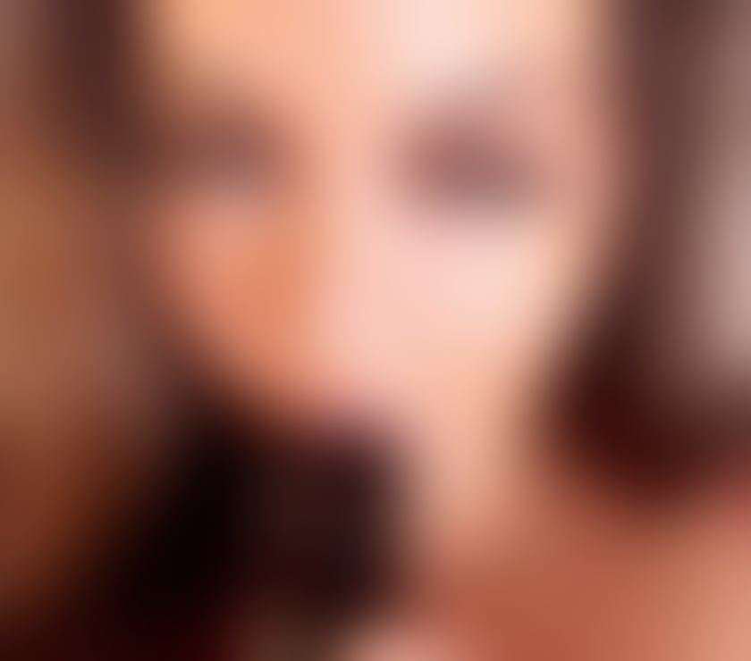 Escorts West Yorkshire Leeds - Photos for British Duo Lexi & Larissa Leeds FULL GIRL GIRL EXPERIENCE