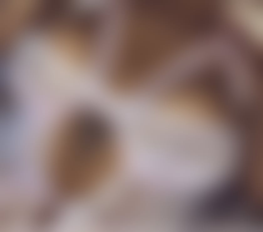 Escorts West Yorkshire Leeds - Photos for British Duo Lexi & Larissa Leeds FULL GIRL GIRL EXPERIENCE