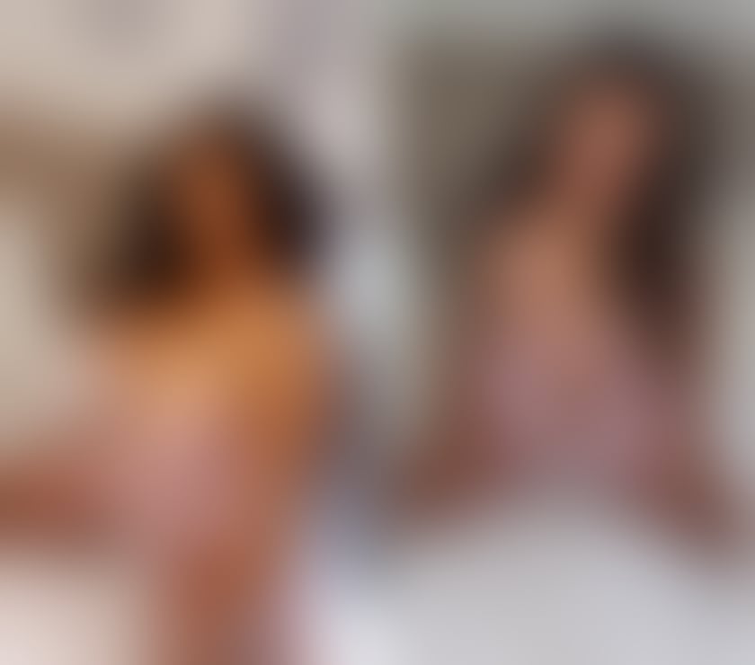 Escorts Leeds City Centre Leeds - Photos for British Duo Lexi & Larissa Leeds FULL GIRL GIRL EXPERIENCE