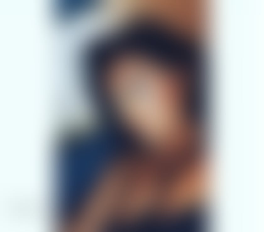 Escorts West Yorkshire Leeds - Photos for British Duo Lexi & Larissa Leeds FULL GIRL GIRL EXPERIENCE