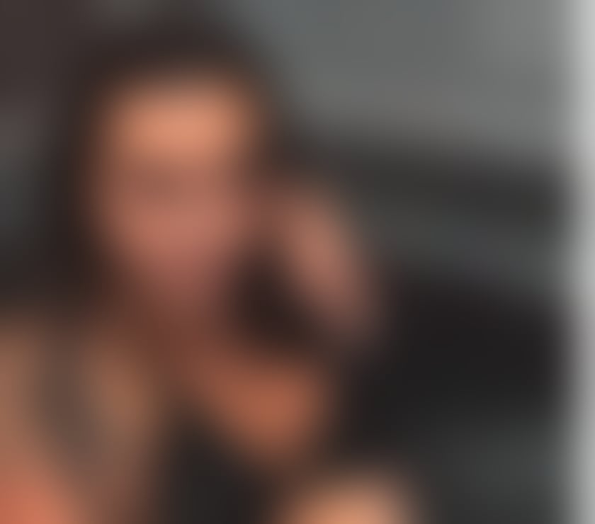 Escorts West Yorkshire Leeds - Photos for British Duo Lexi & Larissa Leeds FULL GIRL GIRL EXPERIENCE