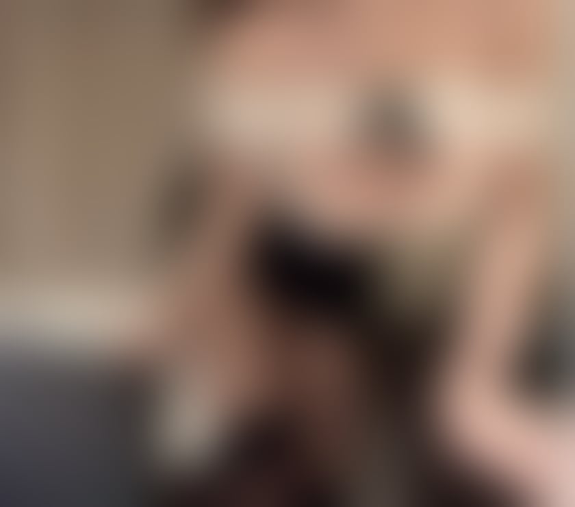 Escorts and Massages Croydon Croydon - Photos for ❤️LUXURY JAPANESE B2B MASSAGE❤️ CALL ME UP ☎️